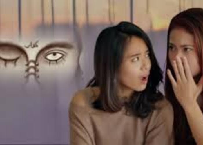 Melihat Ciri-Ciri Wanita Akhir Zaman, Salah Satunya Suka Pamer, Termasuk Golongan Pengikut Dajjal