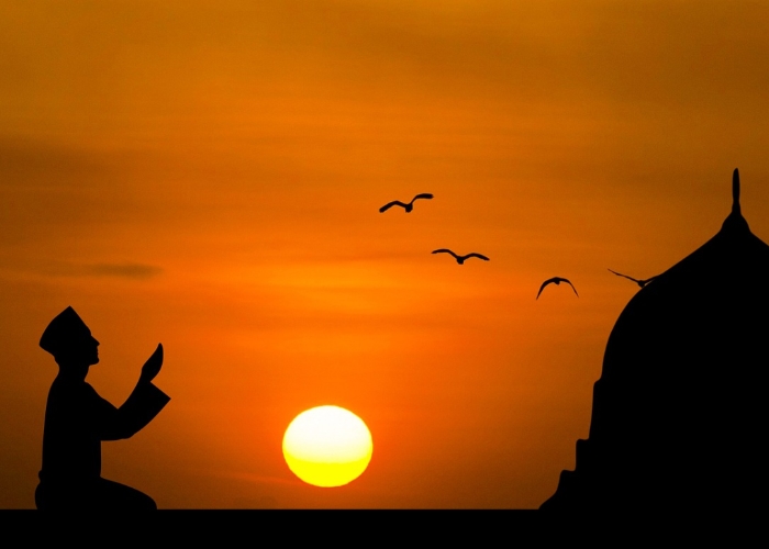 5 Orang yang Puasanya Diterima Setelah Bulan Syawal Berdasarkan Hadits Nabi Muhammad