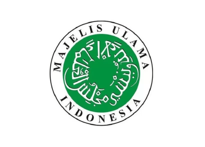 Nyatakan Secara Tegas Fatwa Dukung Agresi Israel Ke Palestina, Begini Hukumnya Menurut MUI