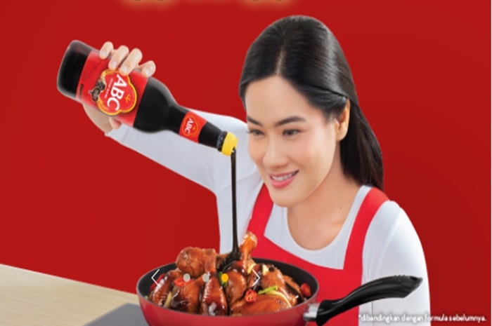 Kecap ABC Produksi Mana Dan Apakah Produk Israel? Jangan Kaget Baca Cuitan Induk Usahanya Soal Israel