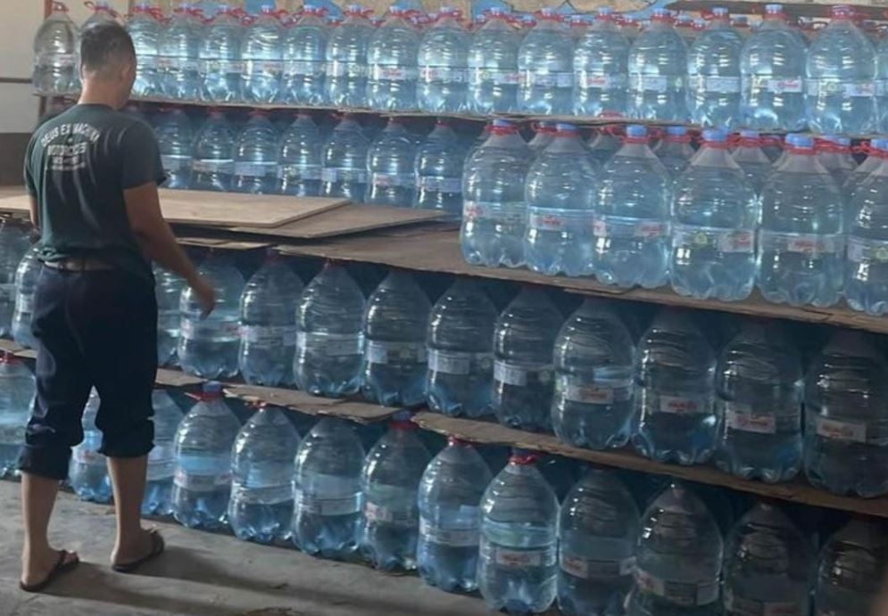 Kesal, Warganet Tuding Le Minerale di Balik Fitnah Terhadap MUI