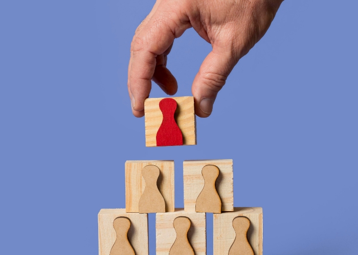 Jadi Pemimpin Seperti Rasulullah SAW, Ngemis Jabatan Tanda Rakus, Berikut Kriterianya