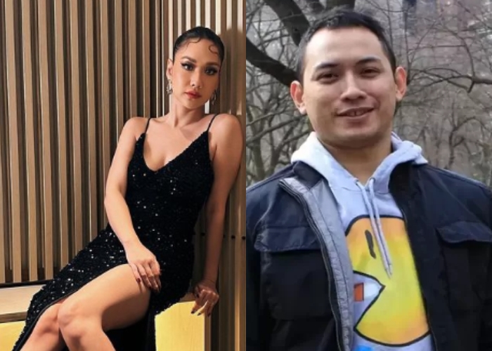 Heboh BCL Nikah Lagi, Delon Thamrin Malah Bongkar Ini 