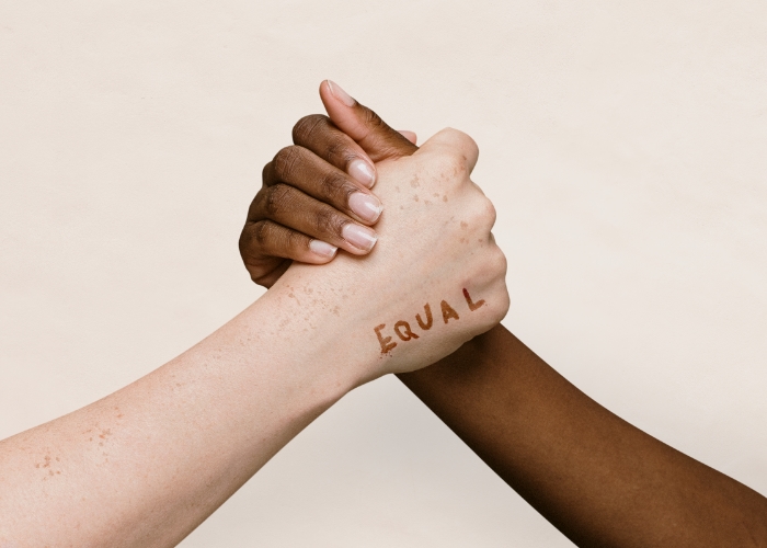 Isu Rasis Pada Ajang MasterChef Indonesia, Berikut Penjelasan Sikap Diskriminasi Yang Dilarang Dalam Islam