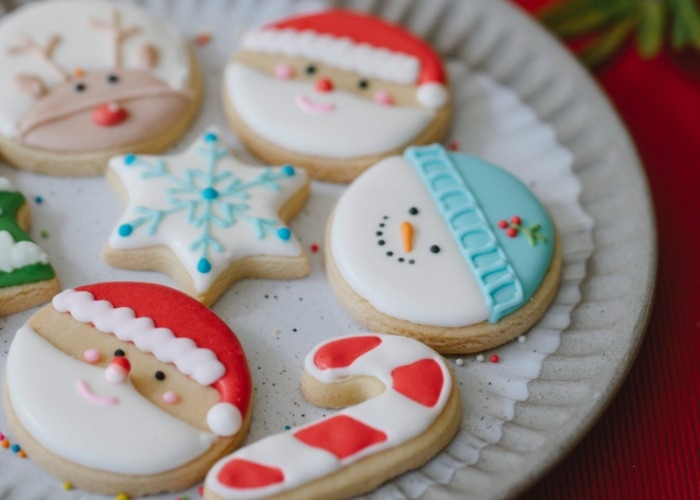 40 Ucapan Selamat Natal dan Tahun Baru 2025 yang Islami dan Sarat Makna