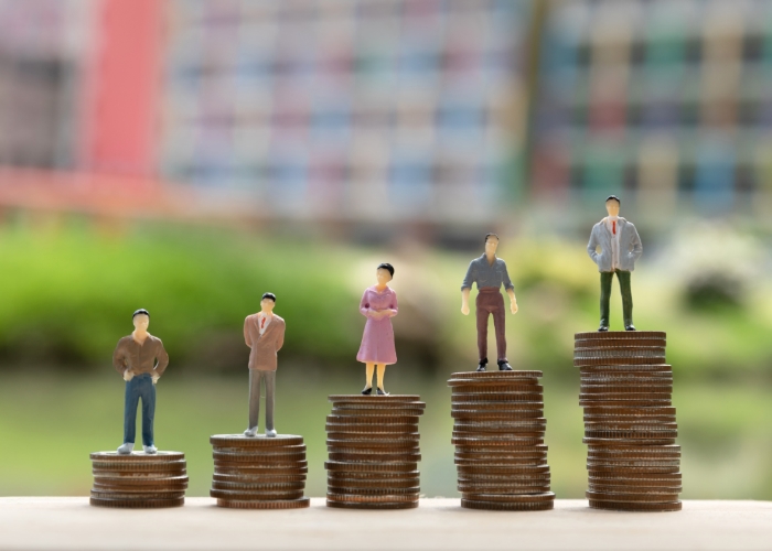 Manakah yang Lebih Utama, Sedekah kepada Orang Lain atau Keluarga?