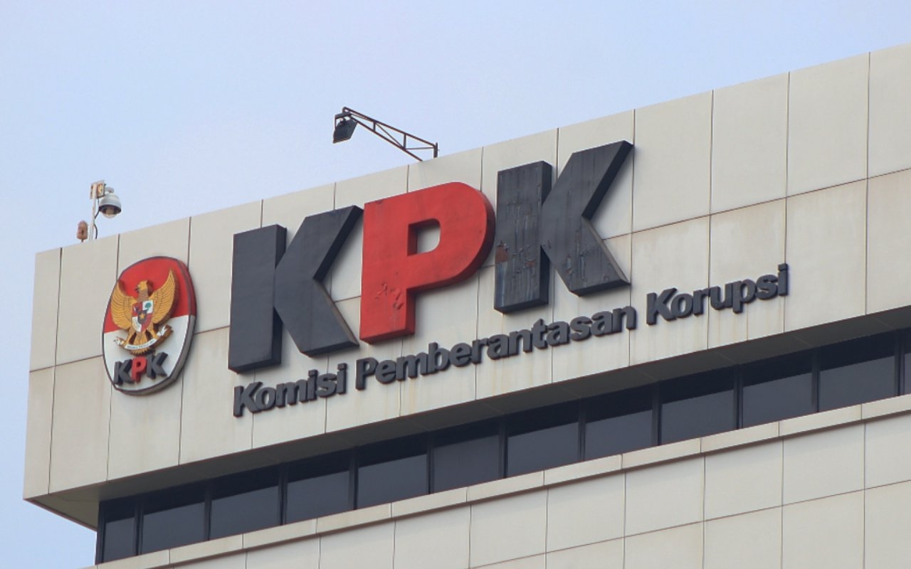 Simak Syarat dan Cara Daftar Ikut Lelang Barang Gratifikasi Sitaan KPK