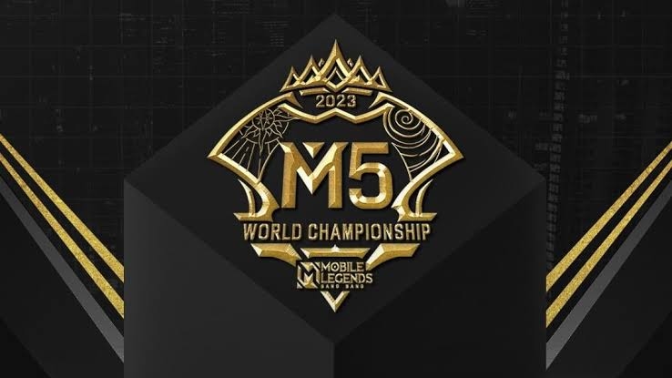 Jadwal Grand Final M5 World Championship 2023, Perebutan Juara Dunia yang Paling Dinanti!
