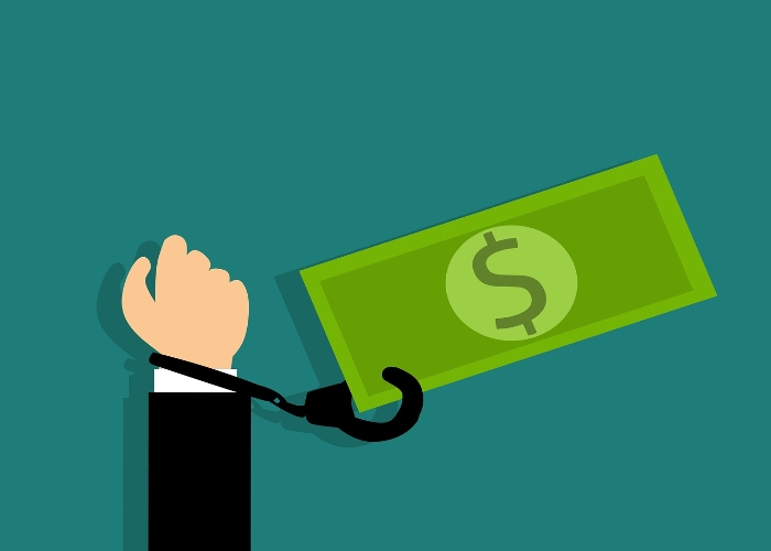 Polda Sulut Bantah Kapolresta Manado Terima Uang Rp10 Juta Terkait Setoran Bos Brigadir RAT