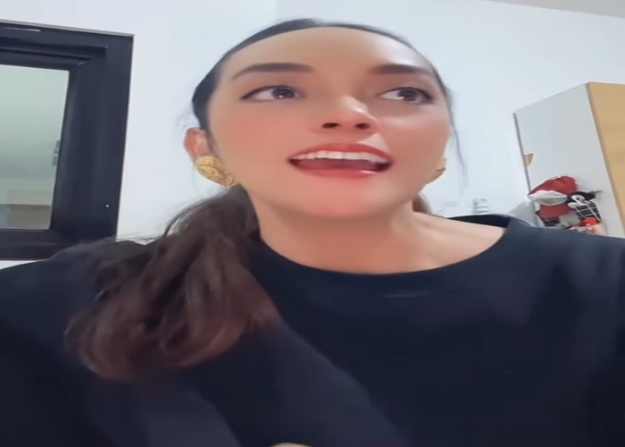 Hati-hati di Mal Kokas! Ada Modus Kejahatan Baru