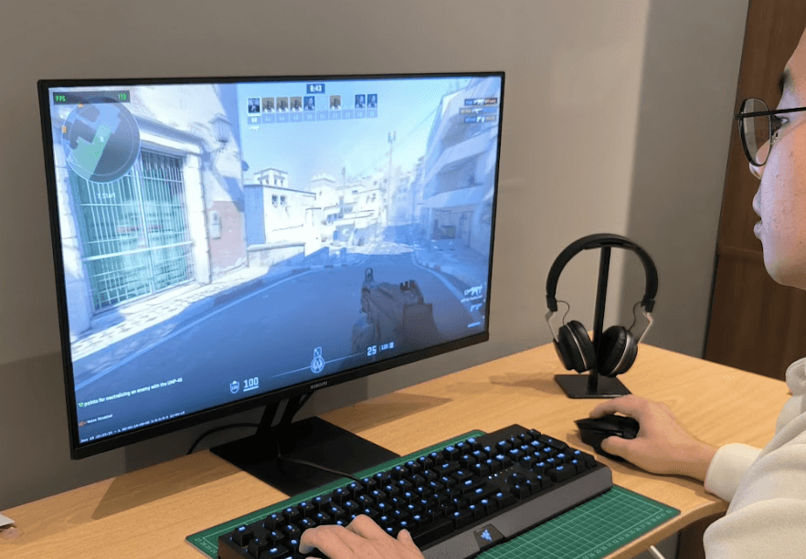 Xiaomi Indonesia dan Dekoruma Kolaborasi Hadirkan Pengalaman Konsep Hunian Smart Living