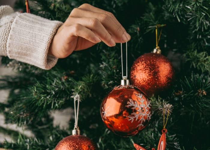 Jelang Natal, Berikut Toleransi Beragama Ala Nabi Terhadap Umat Beragama Lain