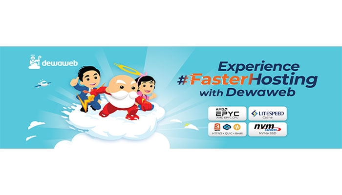  Pentingnya Website sebagai Aset Digital Esensial di Tahun 2024