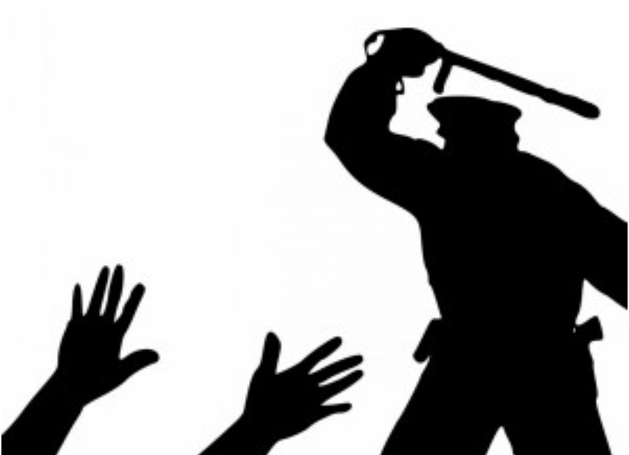 Kutuk Insiden Kekerasan Terhadap Relawan di Boyolali, Projo Ganjar Minta Relawan Jangan Takut dan Tetap Solid