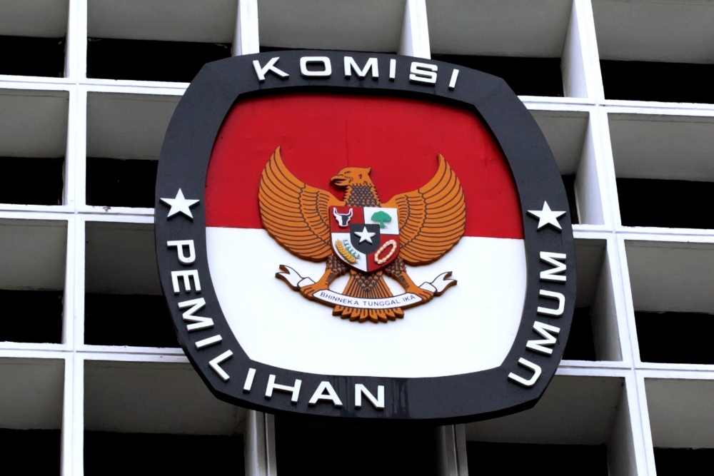 Simak Tema dan Daftar Lengkap Nama 11 Panelis Debat Ketiga Capres  2024