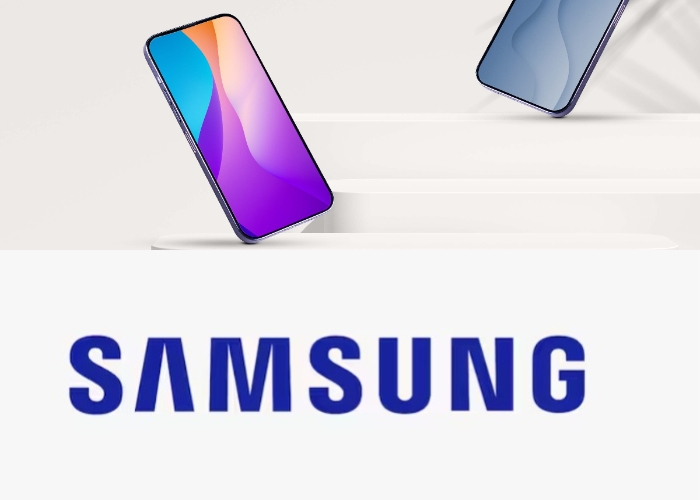 Deretan Produk Samsung yang Akan Rilis di Tahun 2024, Ada Galaxy S24 Series hingga Laptop Samsung Galaxy Book 4
