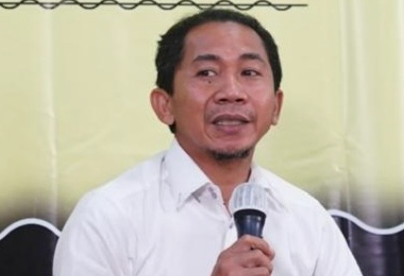 Hilirisasi Digital Vs Kolonialisme Digital