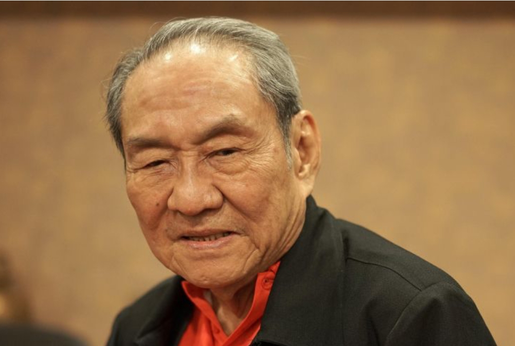 Daftar Terbaru 10 Orang Terkaya di Indonesia Versi Forbes