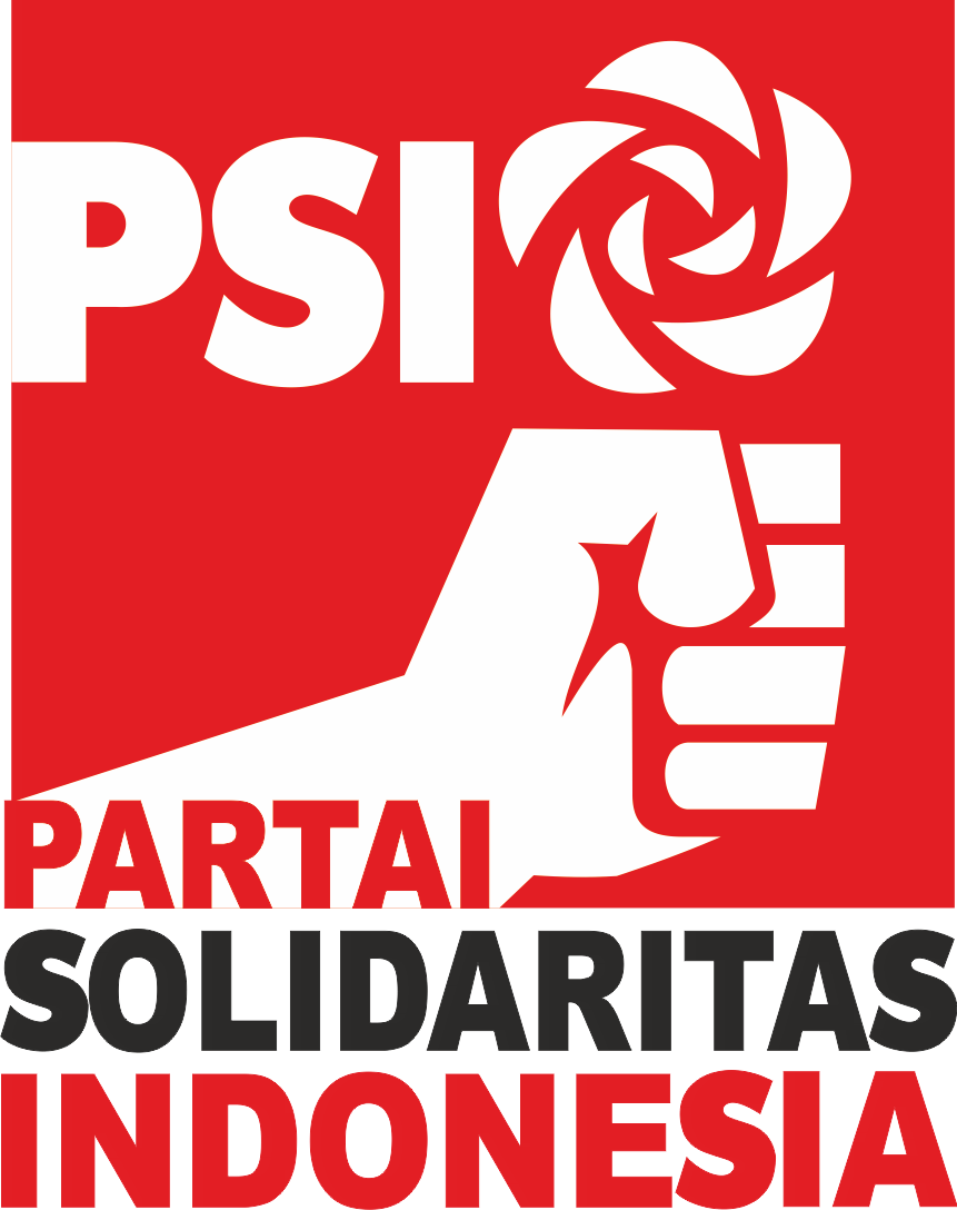 Viral Lonjakan Suara PSI hingga Disebut Partai Salah Input di Medsos, Begini Asal Mula Julukannya 