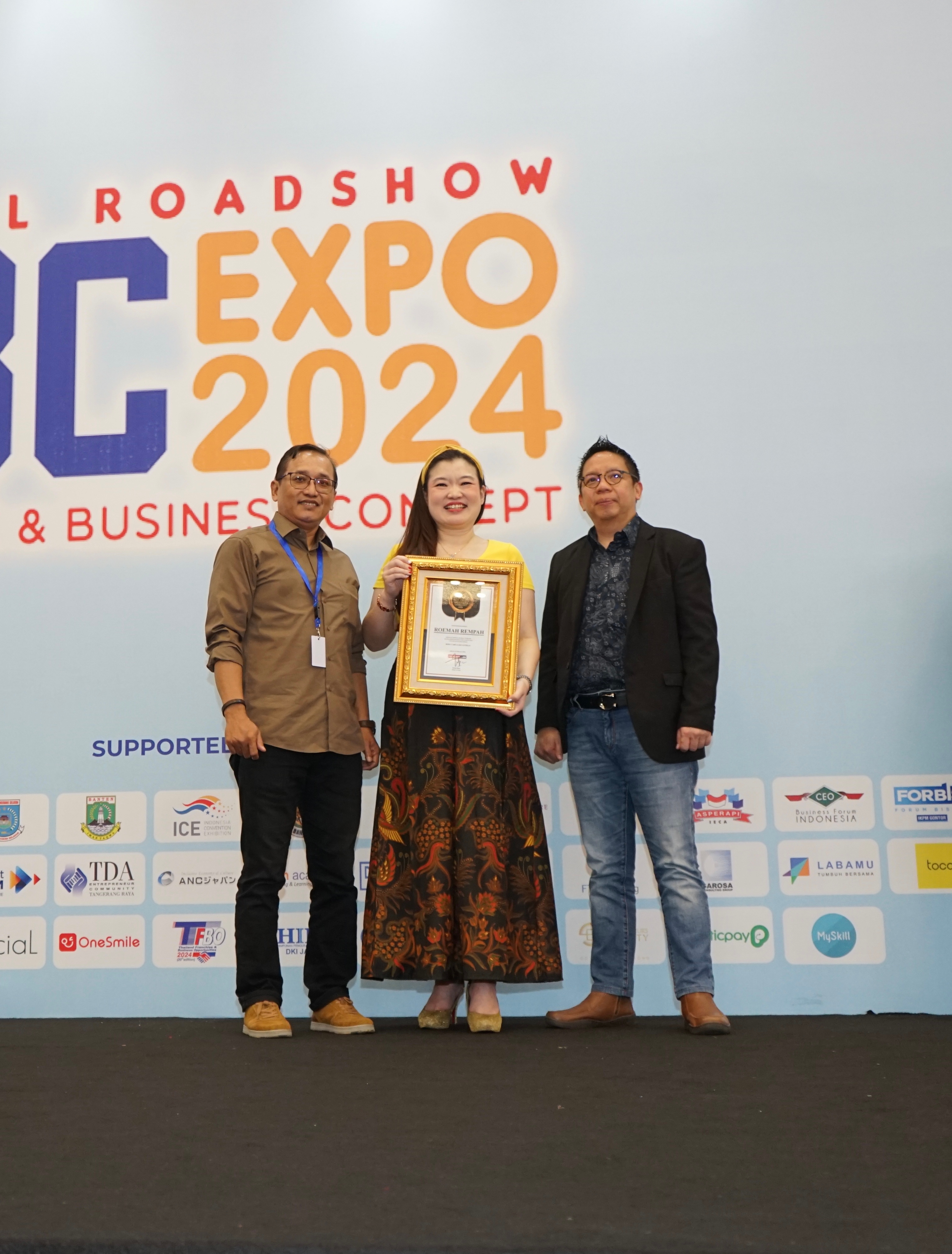 Roemah Rempah Ungkap Treatment yang Paling Digemari di Beauty Clinic Periode Ini