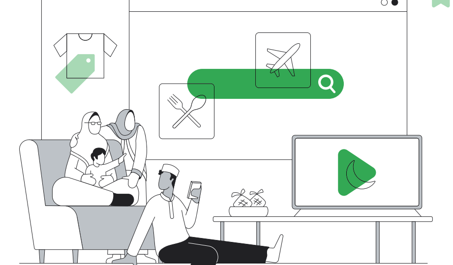 Simak 3 Tips Kelola Keuangan Jelang Lebaran 2024 dari Heni Sri Sundani, Peraih Forbes 30 Under 30 