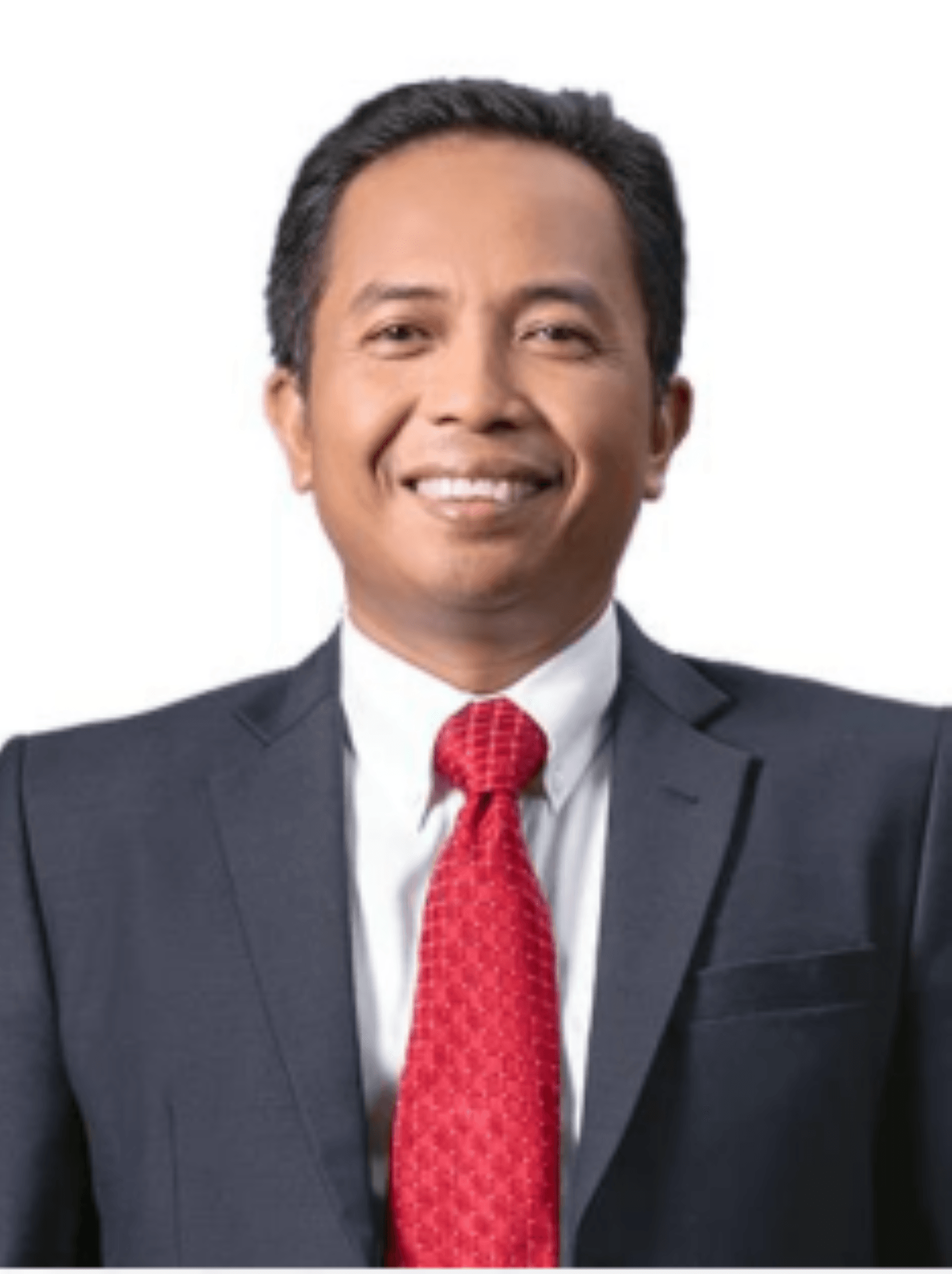 Full Senyum, Berikut Besaran Dividen Yang Diterima 12 Direksi BRI