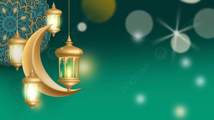 20 Judul Kultum tentang Keistimewaan Malam Nuzulul Qur'an