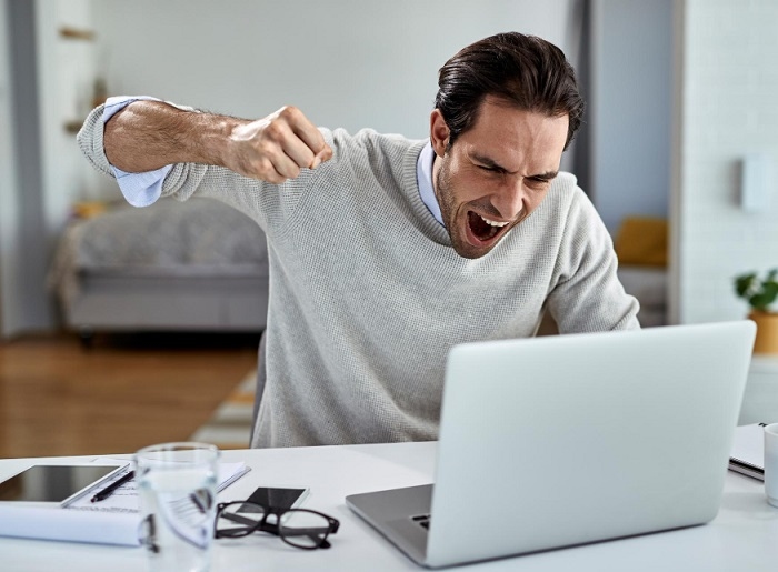 Apakah Marah Membatalkan Puasa? Begini Penjelasannya