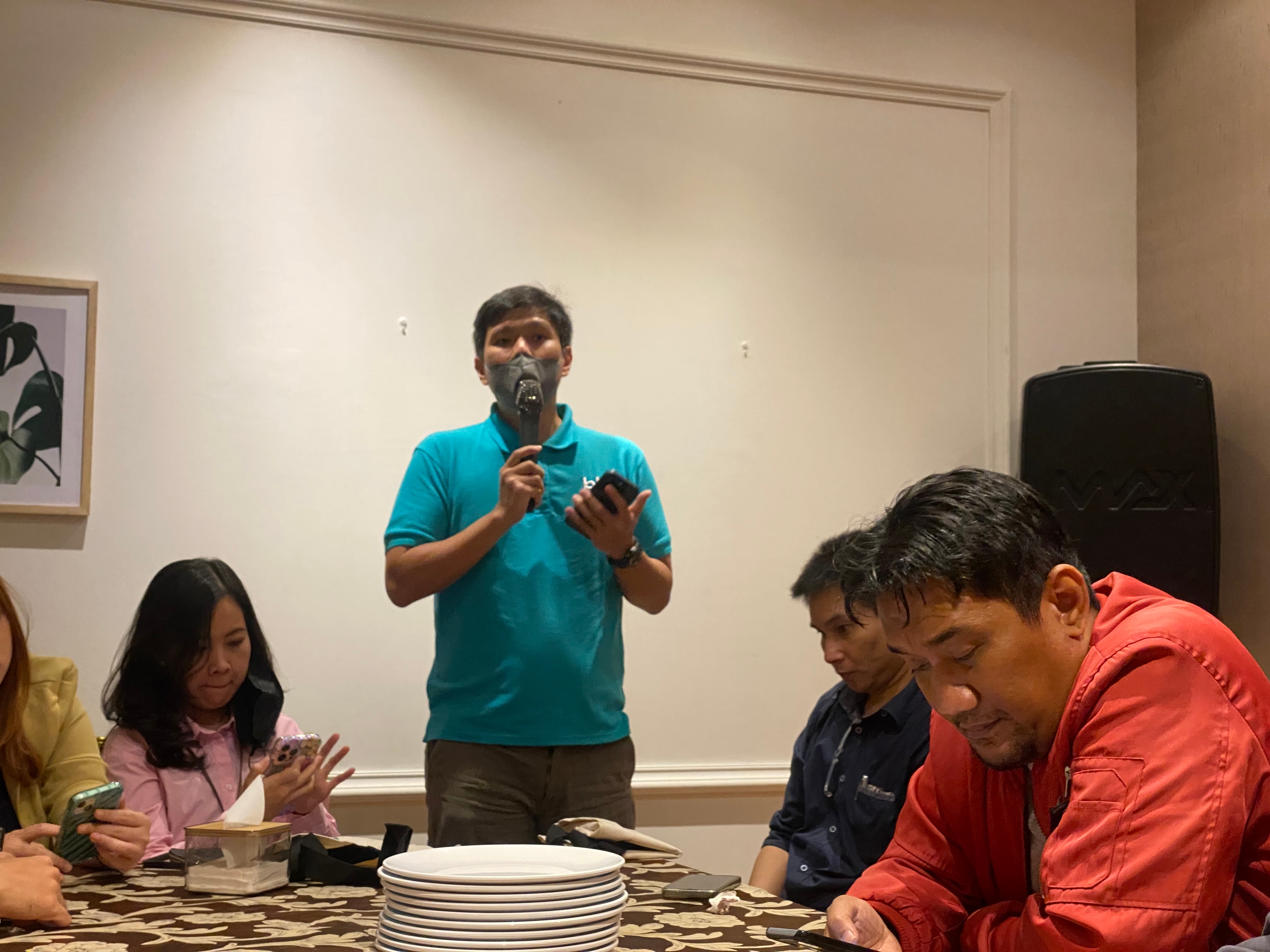 Inovatif, BCA Blu Rilis Produk Tabungan dan 2 Fitur Baru di Semester l-2024