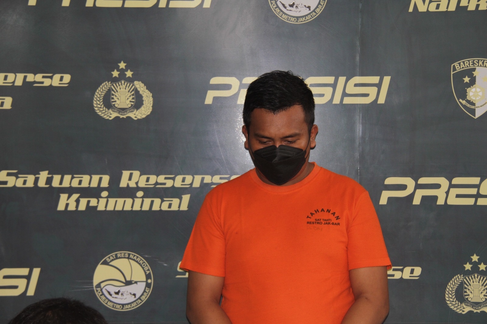 Kepepet Mau Menikah Jadi Motif Driver Taksi Online Todong Rp100 Juta ke Penumpangnya