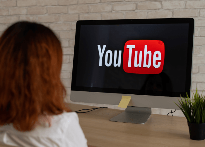 5 Cara Download Video dari YouTube yang Praktis dan Mudah, Tanpa Aplikasi