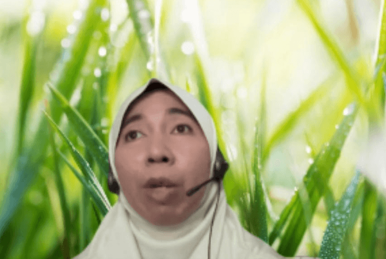 Guru Besar UIN Sebut Ketimpangan Standar Pendidikan Jadi Tantangan Ekonomi Syariah