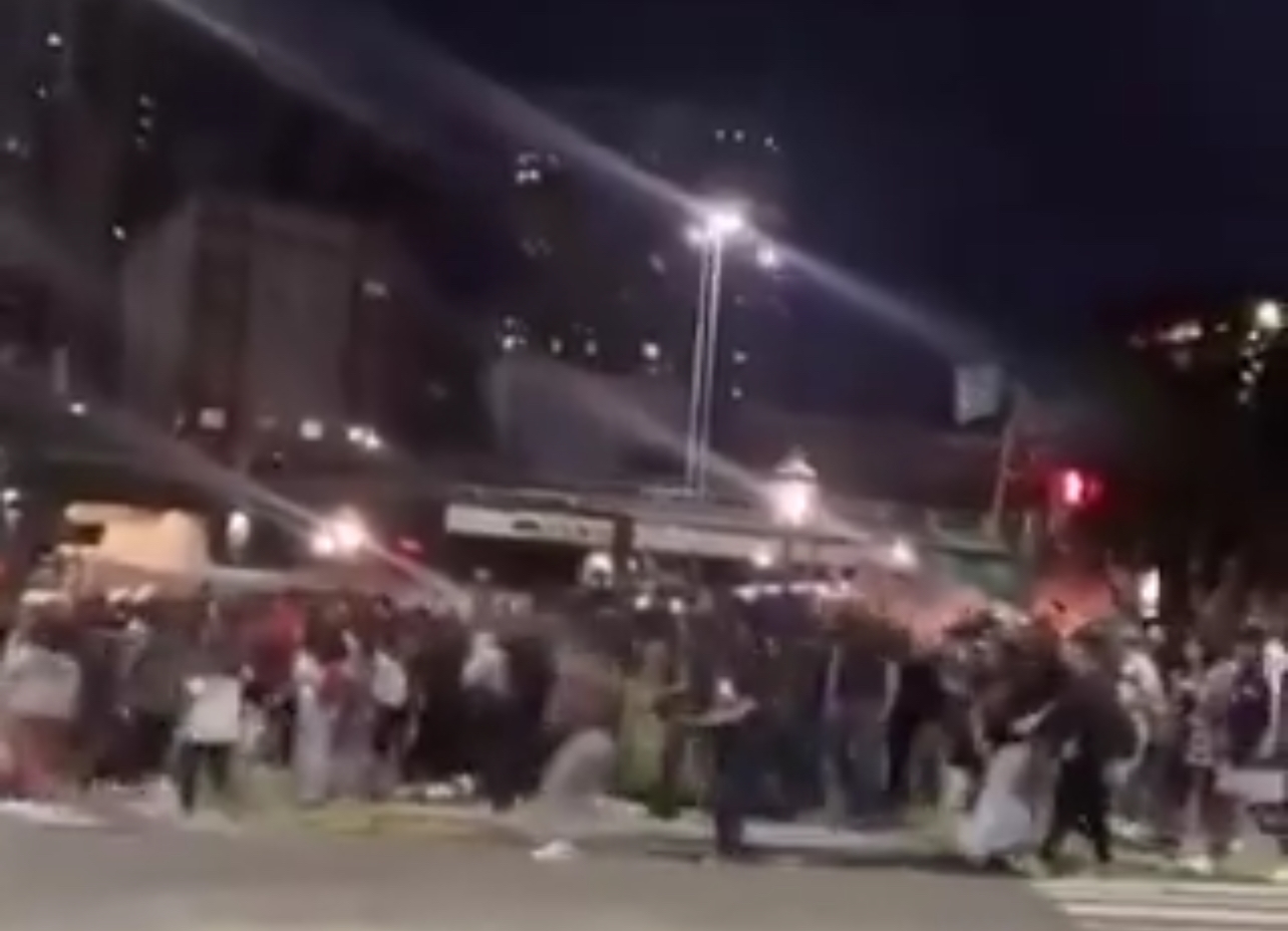 Kemenlu Pastikan Tak Ada WNI Terdampak Serangan Iran ke Israel 