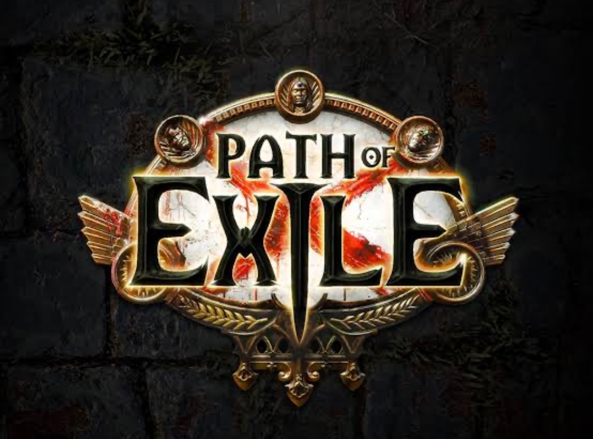 Gamer Merapat! Begini Cara dan Tips Mendapatkan Semua Voidstones di Path of Exile