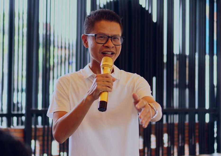 Pertumbuhan Ekonomi Q2 2025, Paradoks Fenomena Rojali-Rohana