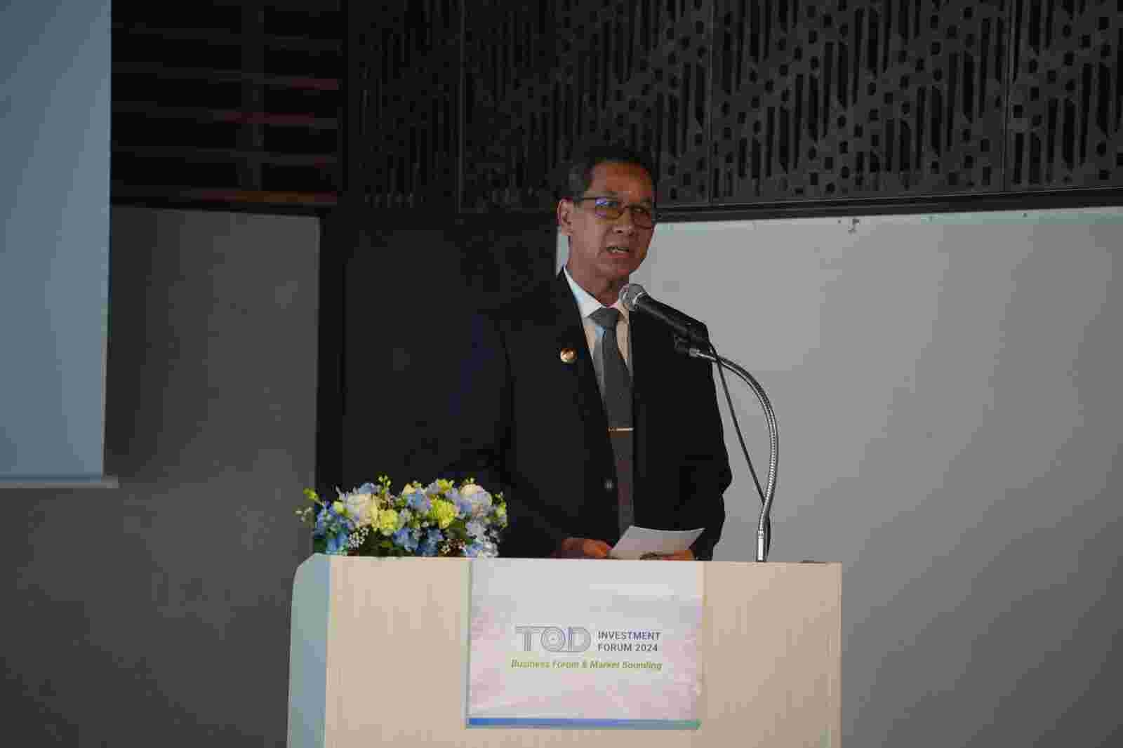 Heru Budi Siap Biayai Uji Coba Program Makan Bergizi Gratis dengan Dana Operasional Gubernur