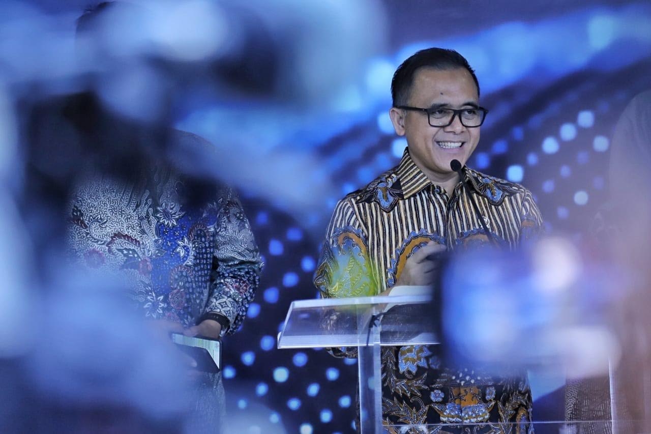 MenPAN RB: Seleksi ASN Tidak Bisa Ditunda Setelah Pilkada 2024