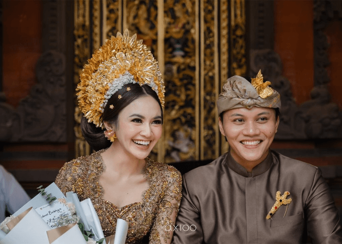 Ramai Kabar Mahalini Selingkuh, Apa Hukum Selingkuh dalam Islam?