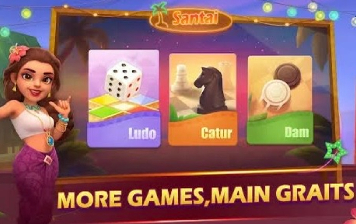 Buka Kembali Akses Unduhan Gim di Indonesia, HDI Resmi Ubah Nama Jadi HGI