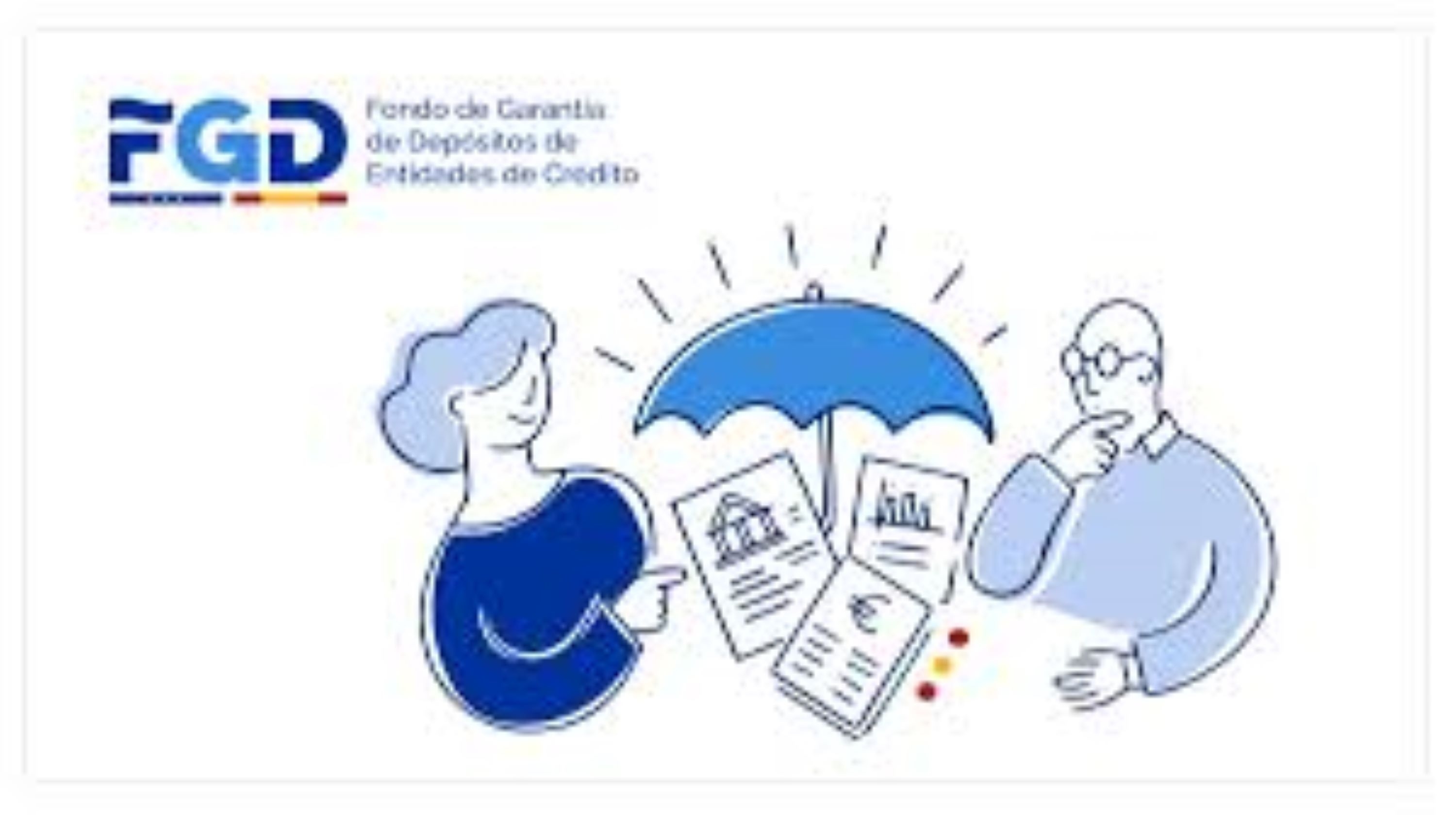 Komisi XI Belajar Skema Penjaminan Koperasi Sampai ke Spanyol