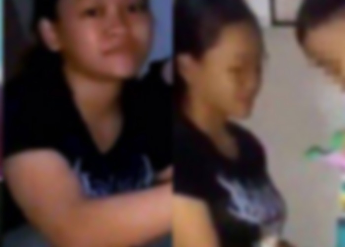 Suruh Dua Ibu di Bekasi dan Tangsel Cabuli Anaknya, Akun Facebook Icha Shakila Ditemukan