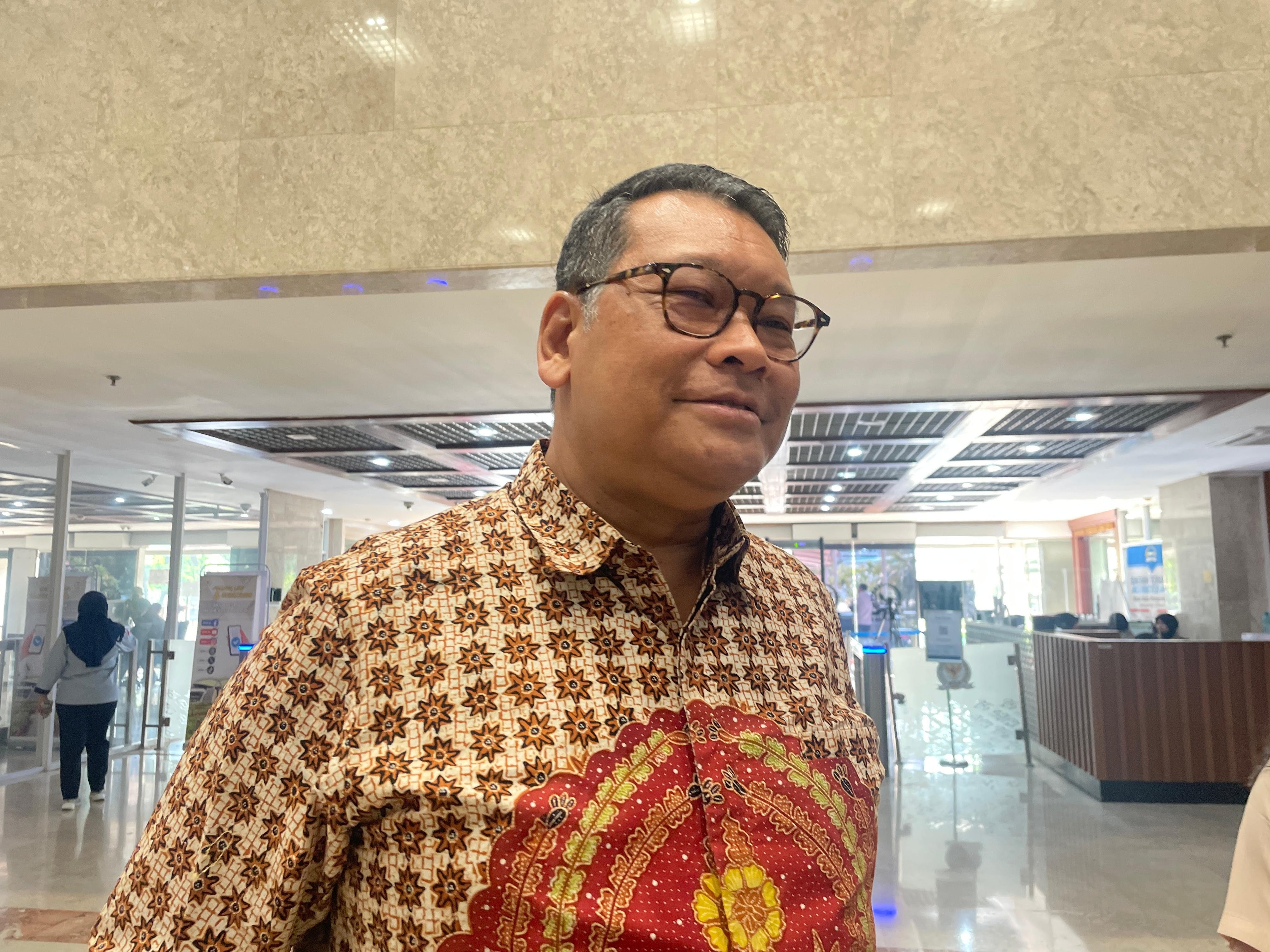 PDIP Buka Peluang Koalisi Bersama PKB di Pilkada Jatim