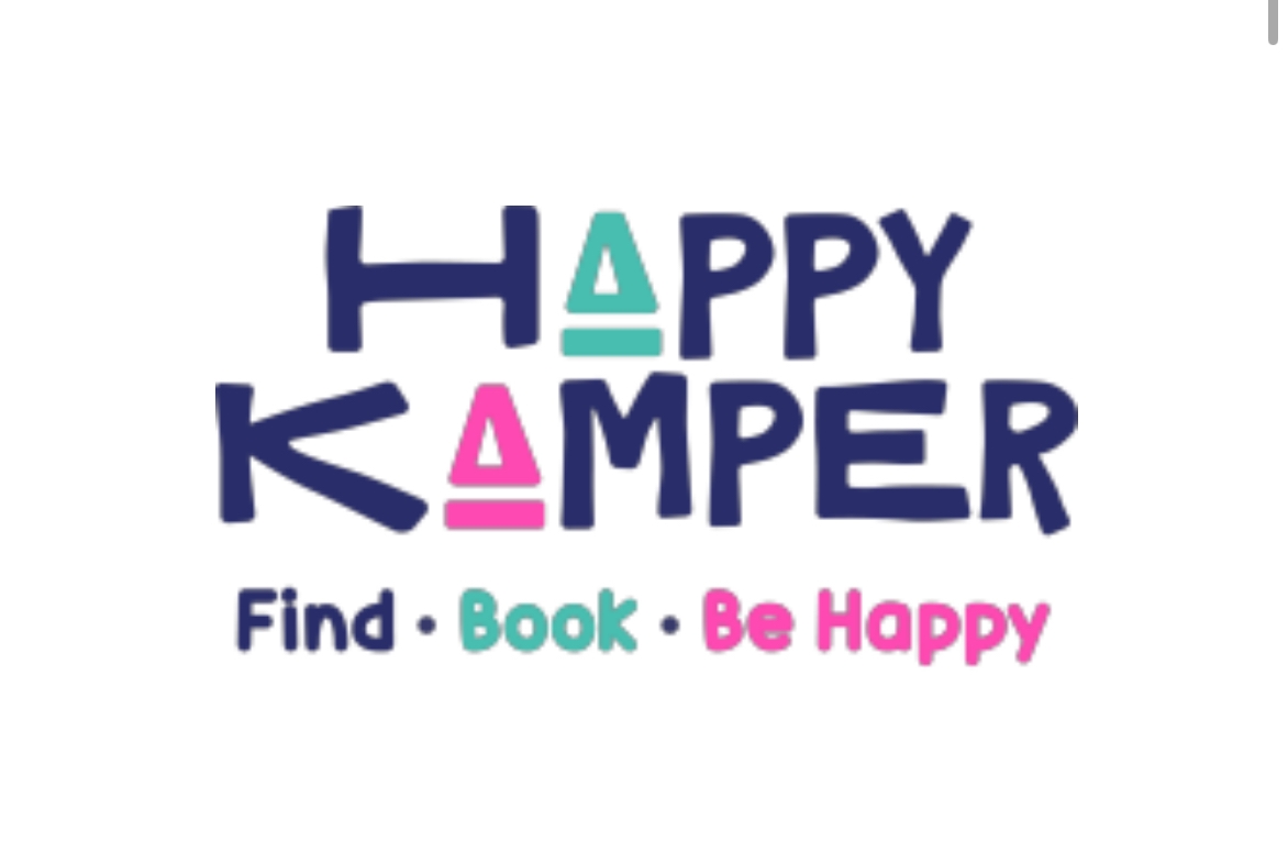 Happy Kamper: Pelopor Pertama Aplikasi Pencari Berbagai Macam Aktivitas Anak