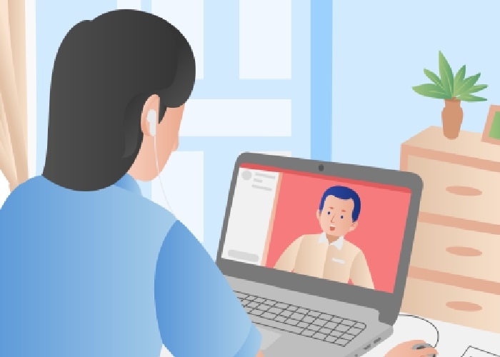 Proses yang Mengaktivasi Pemikiran, Perilaku, dan Perasaan yang Terus Menerus dalam Upaya untuk Mencapai Tujuan yang Ditetapkan, adalah Pengertian