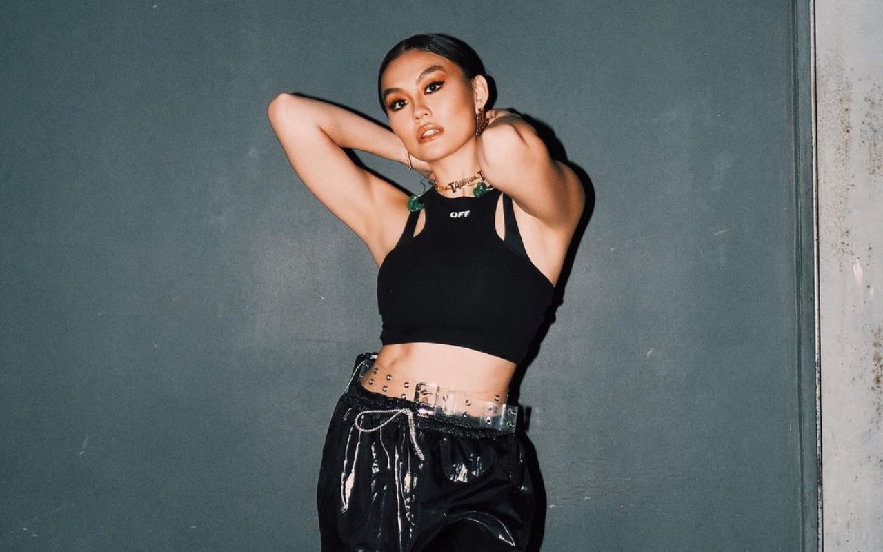Sidang Perdana Gugatan Ari Bias ke Agnez Mo Digelar 19 September