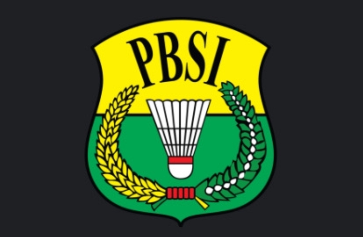 Munas PBSI Digelar Agustus, Fadil Imran Jadi Kandidat Kuat Calon Ketua Umum