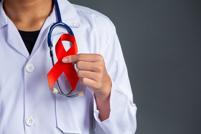 Bagaimana Cara Penularan HIV AIDS dan Cara Pencegahan Agar Tidak Tertular