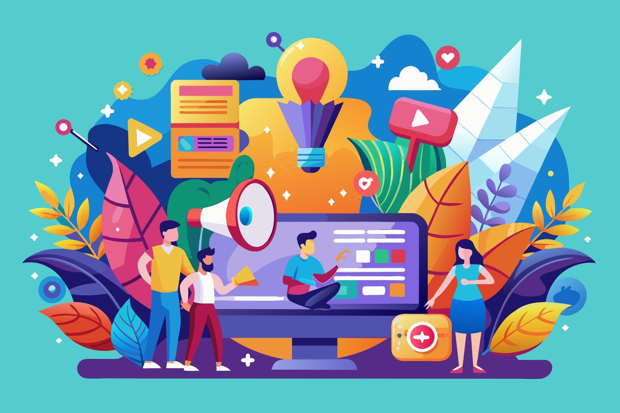 Simak! Email Marketing yang Efektif: Panduan Lengkap untuk Pemula