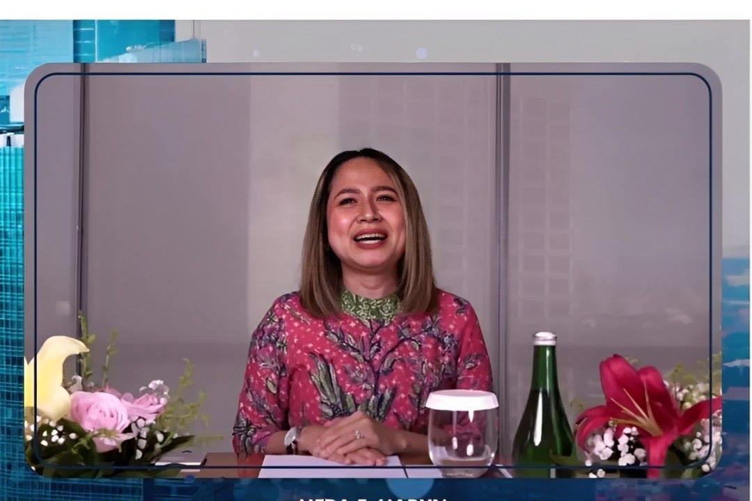 Disebut Jadi Bank Pertama yang Groundbreaking di IKN, BCA: Masih Koordinasi dengan OIKN