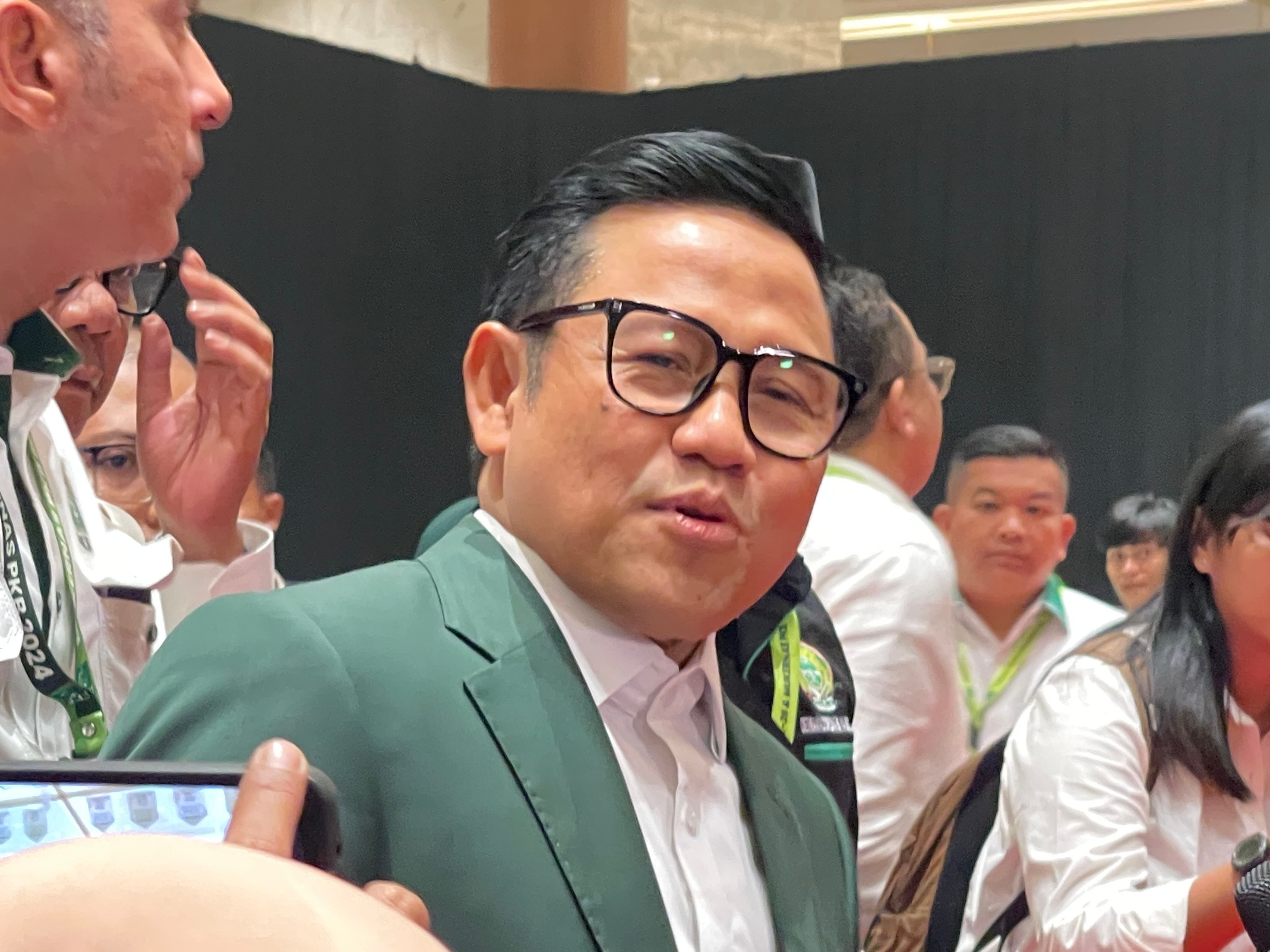 Meski Anggaran Turun, Pemerintah Bakal Jamin Kualitas Program Makan Bergizi Gratis